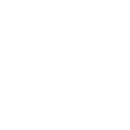your_icon